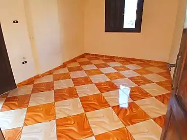 شقق للبيع في بيانكي، البيطاش، 140 متر