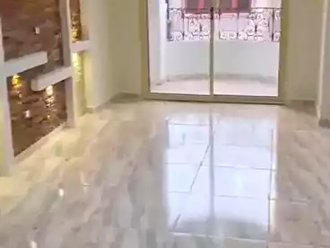 شقق للبيع في شارع جمال عبد الناصر، سيدي بشر بحري، 120 متر