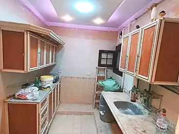 شقق للبيع في شارع محمد الفردي، البيطاش، 160 متر