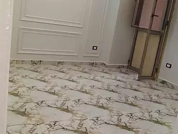 شقق للبيع في شارع الخلفاء الراشدين، الهانوفيل، 110 متر
