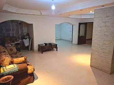 Apartments For sale in King Faisal St, Faisal, 165 sqm