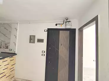 شقق للبيع في شارع شبرا، الساحل، 85 متر