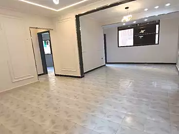 شقق للبيع في ميامي، الاسكندرية، 160 متر