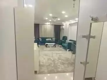 Apartments For sale in El Mariotia, El Haram, 160 sqm
