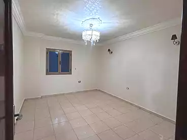 Properties For rent in Kabeish Rd, El Mariotia, 220 sqm