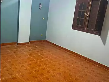 Apartments For sale in El Rihani St., Kafr Tuhurmos, 125 sqm