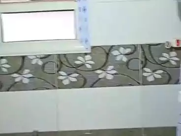 شقق للبيع في شارع الصفا والمروة، فيصل، 105 متر