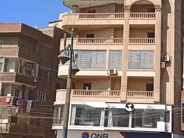 شقق للبيع في شارع الاستاد، الإستاد، 152 متر