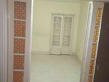 شقق للبيع في شارع أحمد عصمت، عين شمس، 90 متر