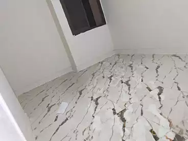 Apartments For rent in El Maraghi St., Helwan El Sharkeya, 120 sqm