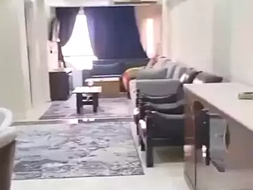 Furnished Apartment For sale in El Mariotia, Faisal, 125 sqm