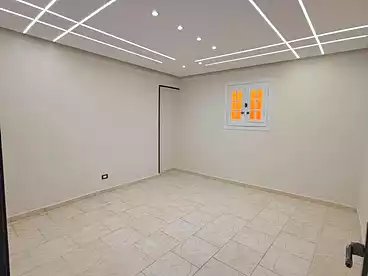 شقق للبيع في الفلكي، السيوف، 85 متر