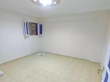 Apartments For sale in Street 16 El Eslah, El Falki, 110 sqm