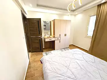 For rent in Jannah, Janoub El Gameyat, 150 sqm