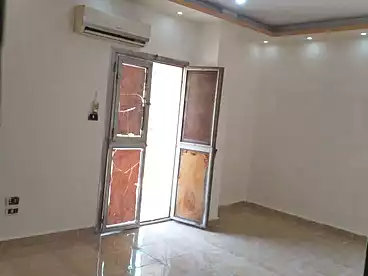 Properties For rent in El Safa We El Marwa St, Faisal, 140 sqm