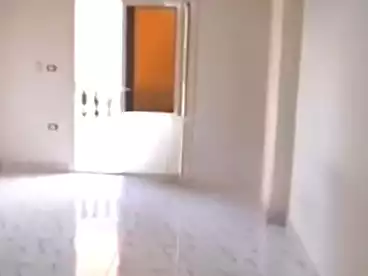 شقق للبيع في شارع عمرو بن العاص، المطبعة، 135 متر