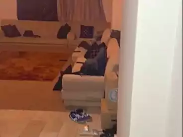 شقق للبيع في شارع إسماعيل الفنجري، ألف مسكن، 100 متر