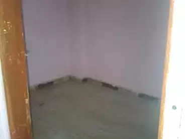 Apartments For rent in El Dawagen, Hadayek Helwan, 100 sqm
