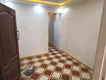 Apartments For rent in El Falki, El Seyouf, 60 sqm