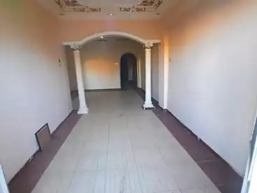 شقق للبيع في شارع الاصدقاء، الهانوفيل، 100 متر