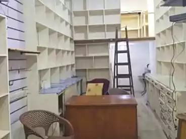 Properties For rent in Sidi Beshr Bahri, Sidi Bishr, 30 sqm