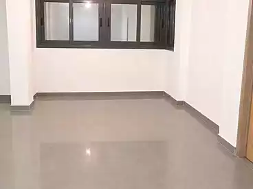 Properties For sale in El-Laythy St., El Talbeya, 140 sqm