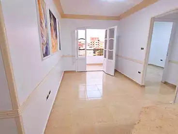 عقارات للبيع في شاطئ النخيل - ٦ اكتوبر، العجمي، 90 متر