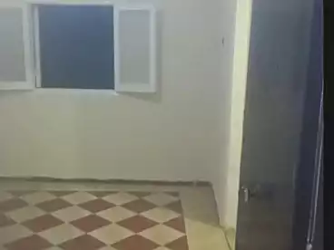 Apartments For sale in Saft El Laban, Kirdasah, 80 sqm