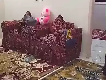 شقق للإيجار في شارع ناهيا، بولاق الدكرور، 100 متر