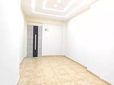شقق للبيع في الفلكي، السيوف، 80 متر