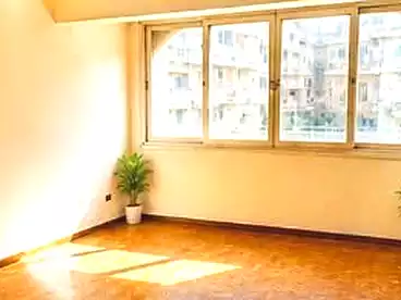 Properties For sale in El Haram, Greater Cairo, 150 sqm