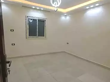 Properties For sale in Gesr El Suez St., Nozha 2, 140 sqm