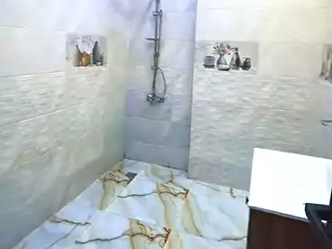 شقق للبيع في اللبيني، فيصل، 150 متر