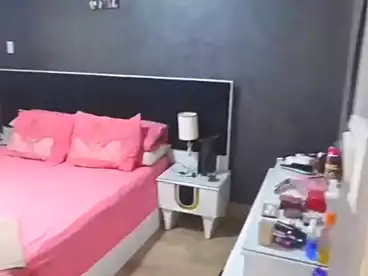 Apartments For sale in El Eshrein St., Ain Shams El Sharkia, 90 sqm