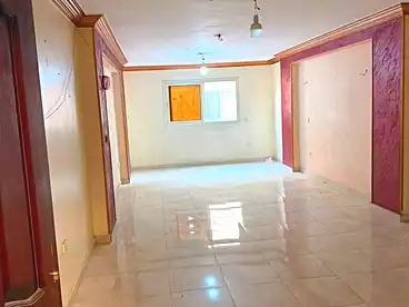 عقارات للإيجار في شارع ترسا، الطالبية، 160 متر