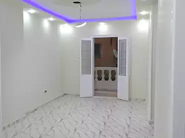 شقق للبيع في شارع الحنفية، البيطاش، 80 متر