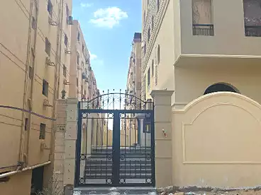 عقارات للبيع في شارع محمد صبري ابو علم، النرجس عمارات، 2200 متر
