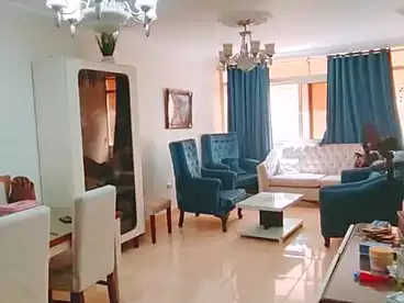 Properties For sale in El Matbaa, Faisal, 120 sqm
