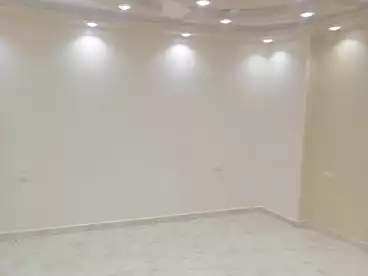 Properties For rent in El Haram, Greater Cairo, 175 sqm