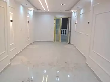 Properties For rent in King Faisal St, Faisal, 175 sqm