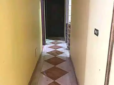 Properties For rent in El Eshrein St, Faisal, 130 sqm
