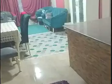 شقق للبيع في المطبعة، فيصل، 120 متر