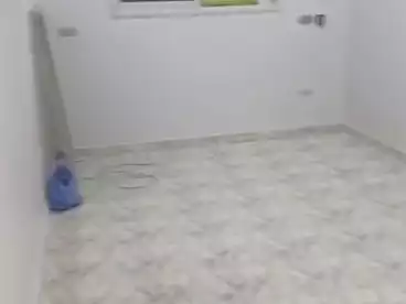 عقارات للبيع في النزهة الجديدة، النزهة، 120 متر