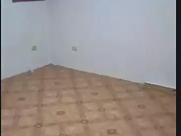 Apartments For sale in El Mansheya St., El Tawabek, 110 sqm