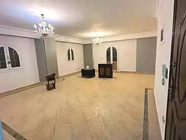 عقارات للبيع في شارع 200، دجلة، 240 متر