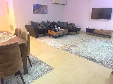 عقارات للإيجار في كمبوند بالم باركس - بالم هيلز، كمبوند في ٦ اكتوبر، 220 متر