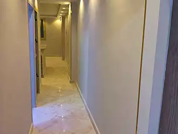Properties For sale in El Lebeny, Faisal, 80 sqm