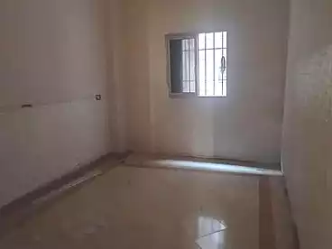 مكاتب للإيجار في حمامات القبة، حدائق القبة، 120 متر