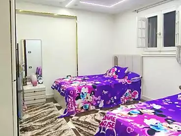 شقق للبيع في اسكوت، ميامي الجديدة، 90 متر