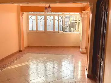 عقارات للبيع في حدائق القبة، القاهرة الكبرى، 130 متر